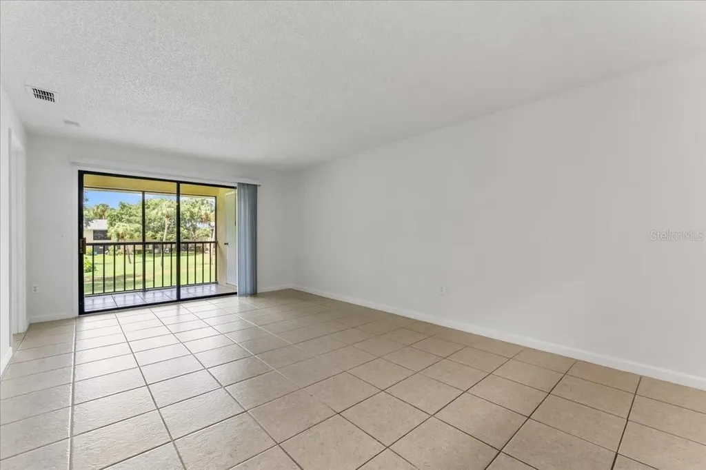3001 58th Avenue S St Petersburg FL 33712