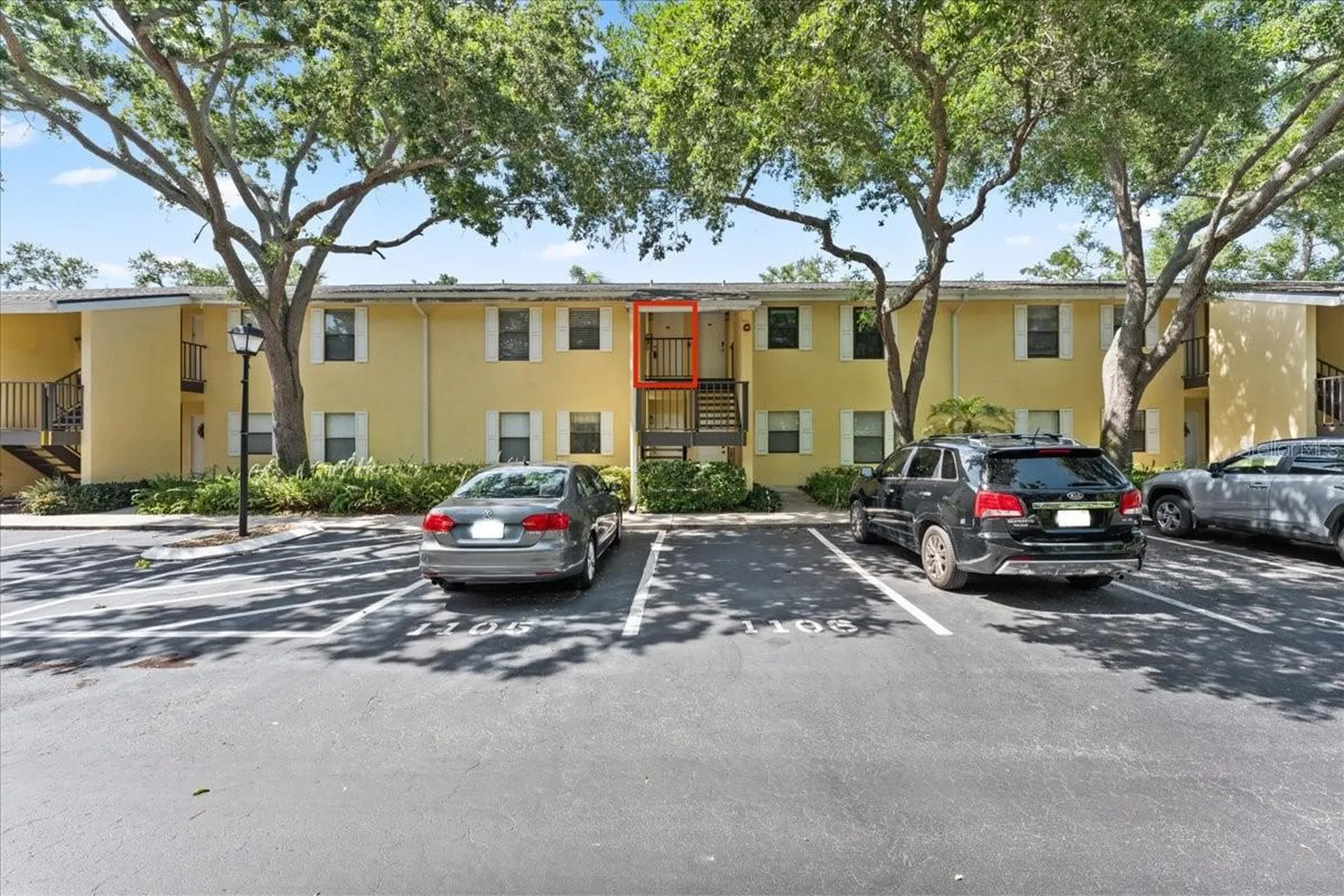 3001 58th Avenue S St Petersburg FL 33712