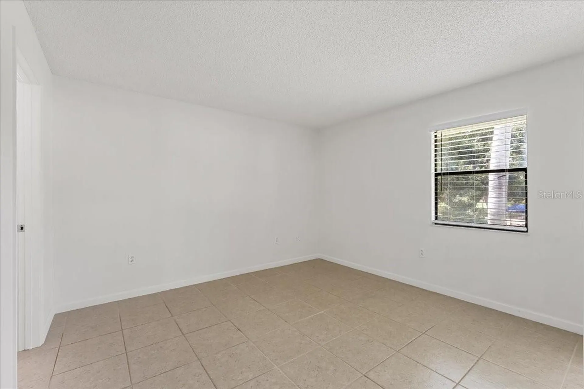 3001 58th Avenue S St Petersburg FL 33712