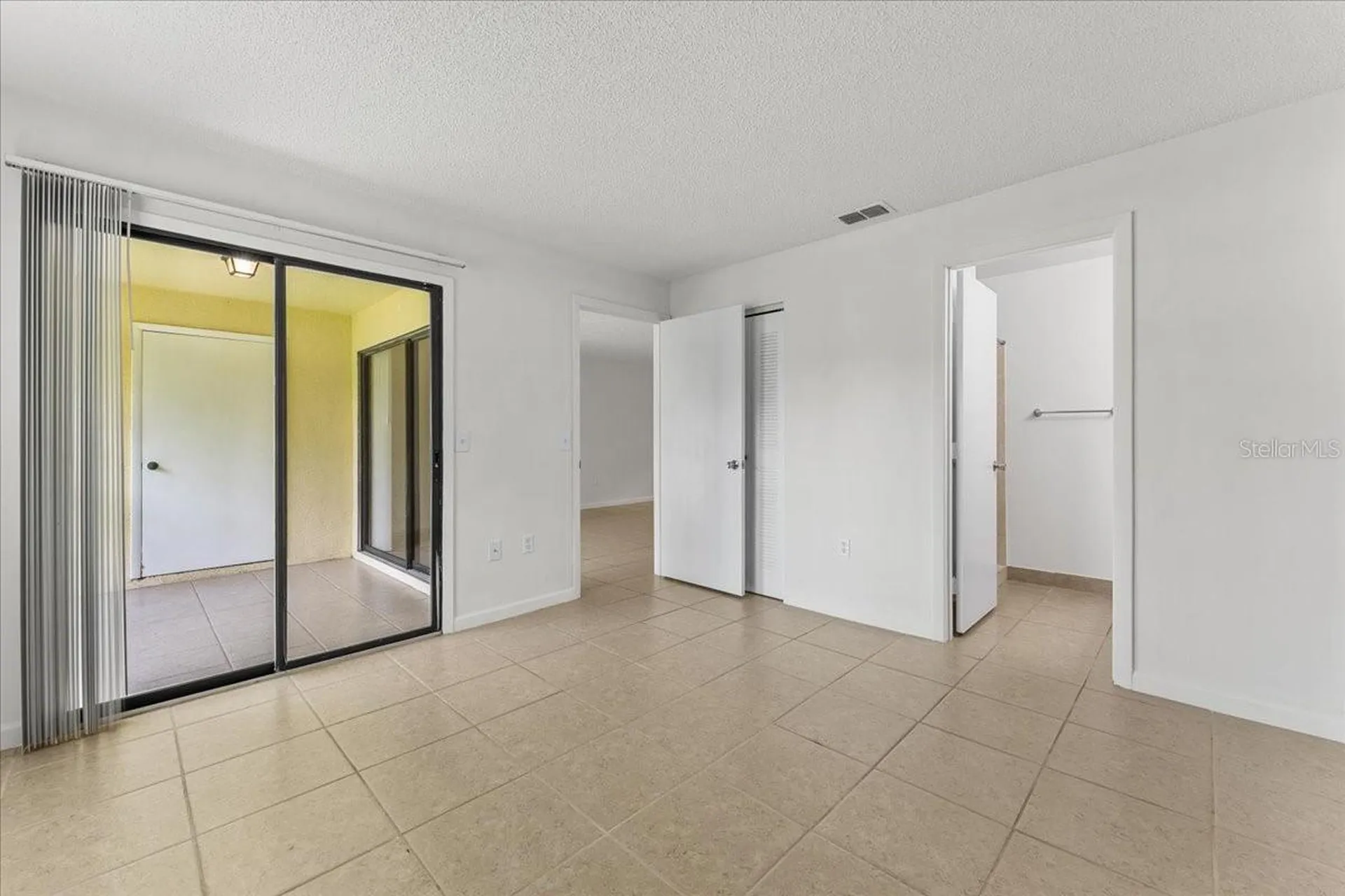 3001 58th Avenue S St Petersburg FL 33712