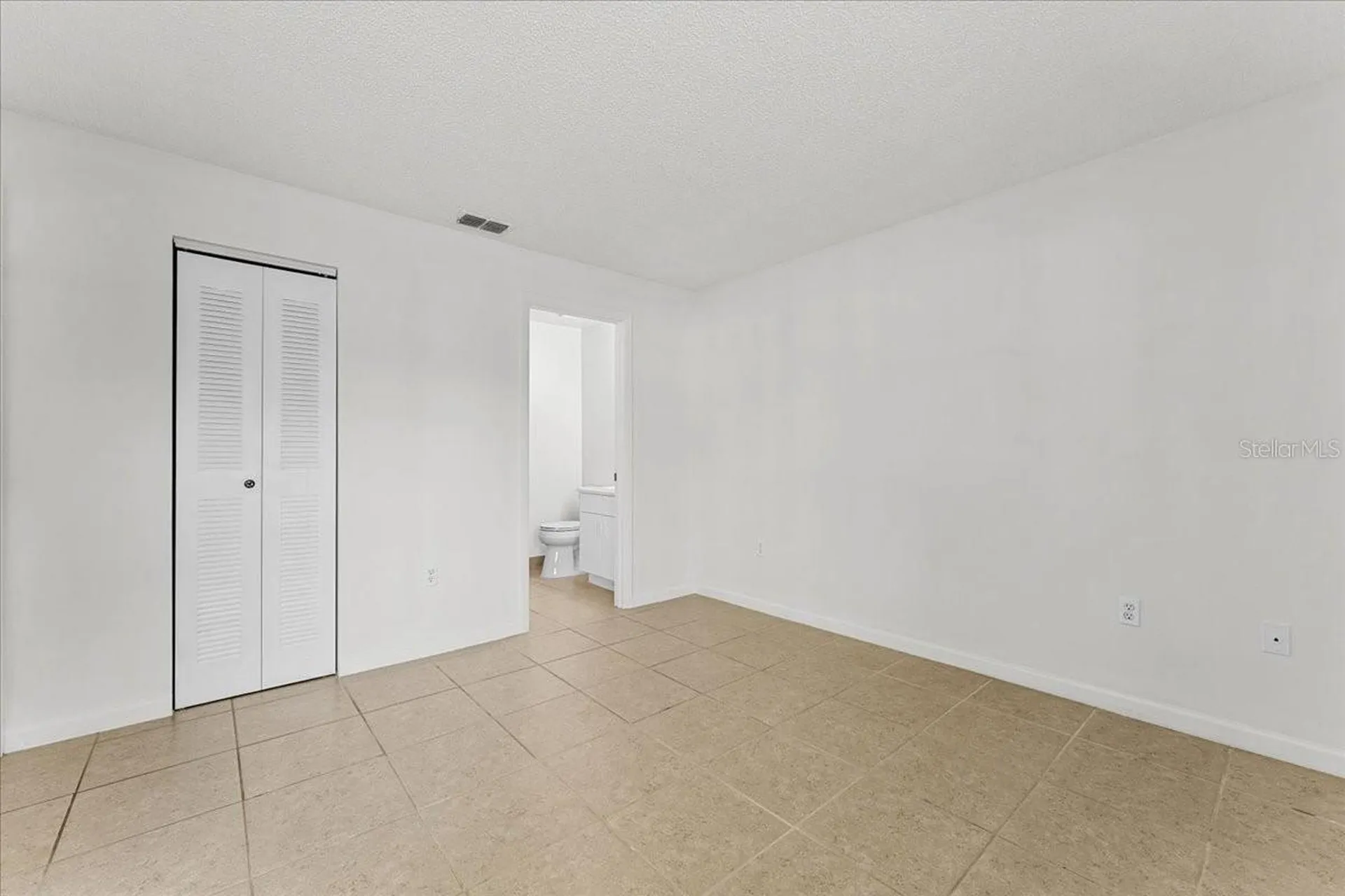 3001 58th Avenue S St Petersburg FL 33712