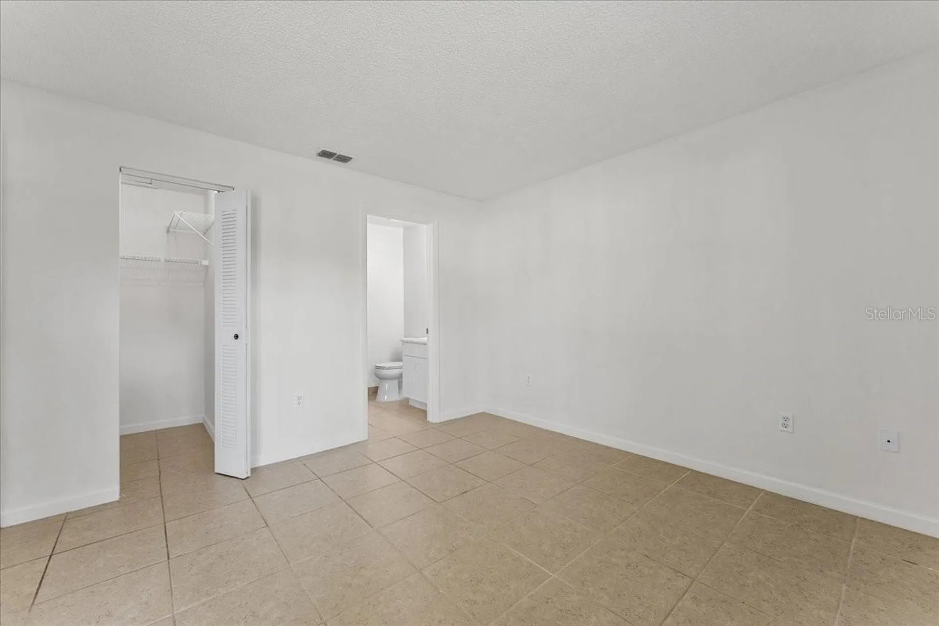 3001 58th Avenue S St Petersburg FL 33712