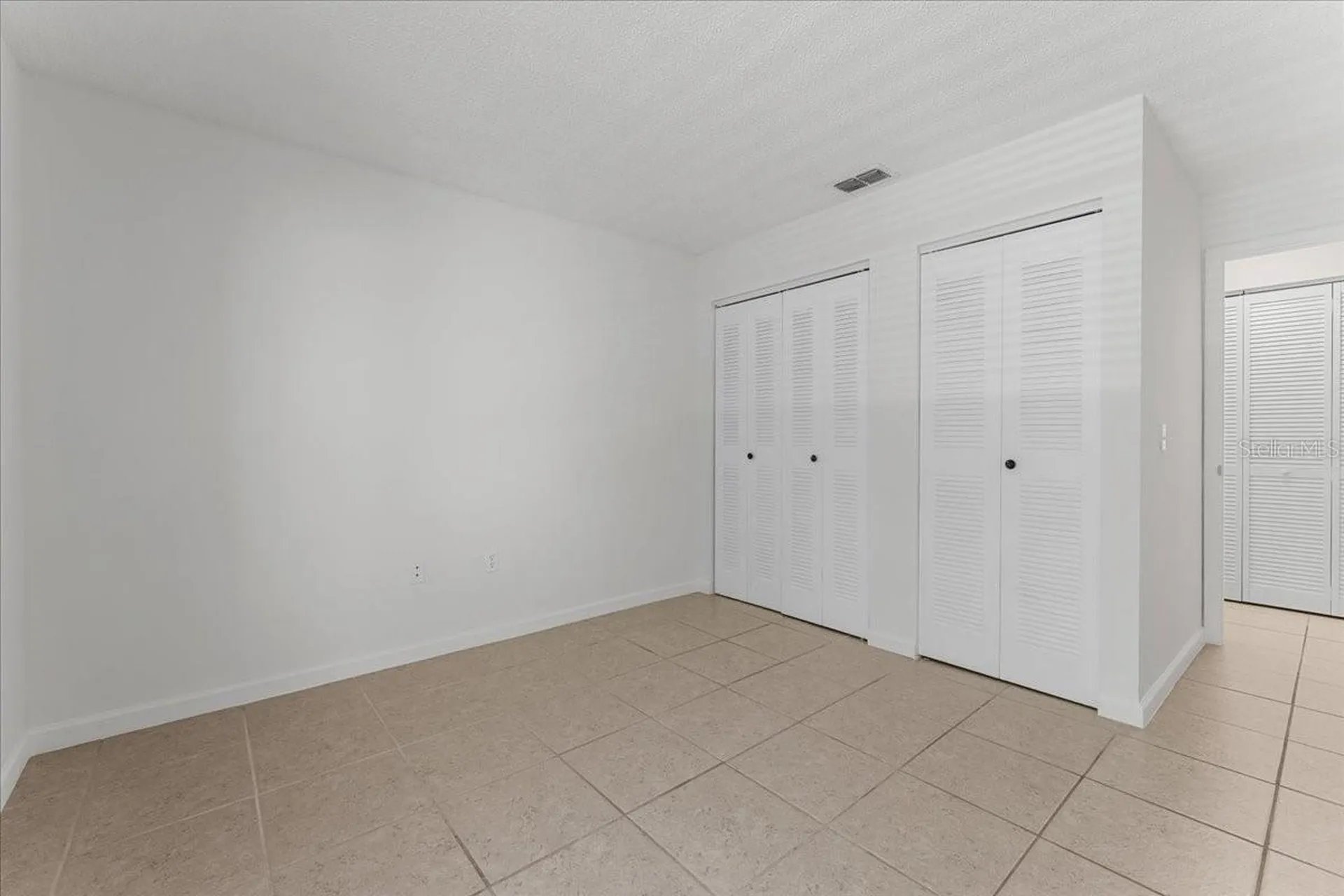 3001 58th Avenue S St Petersburg FL 33712