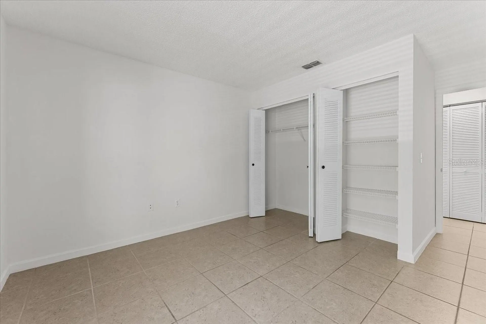 3001 58th Avenue S St Petersburg FL 33712