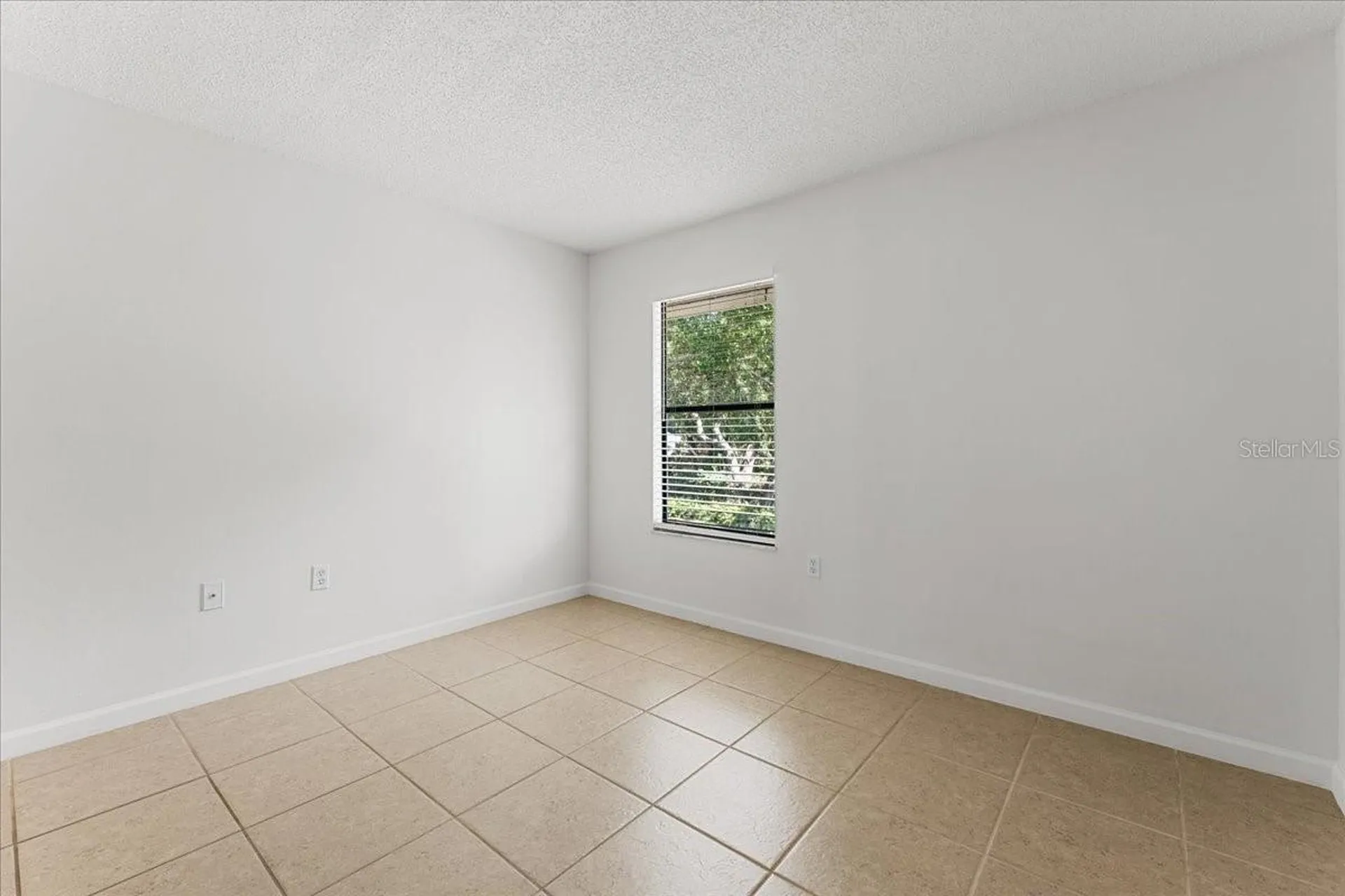 3001 58th Avenue S St Petersburg FL 33712