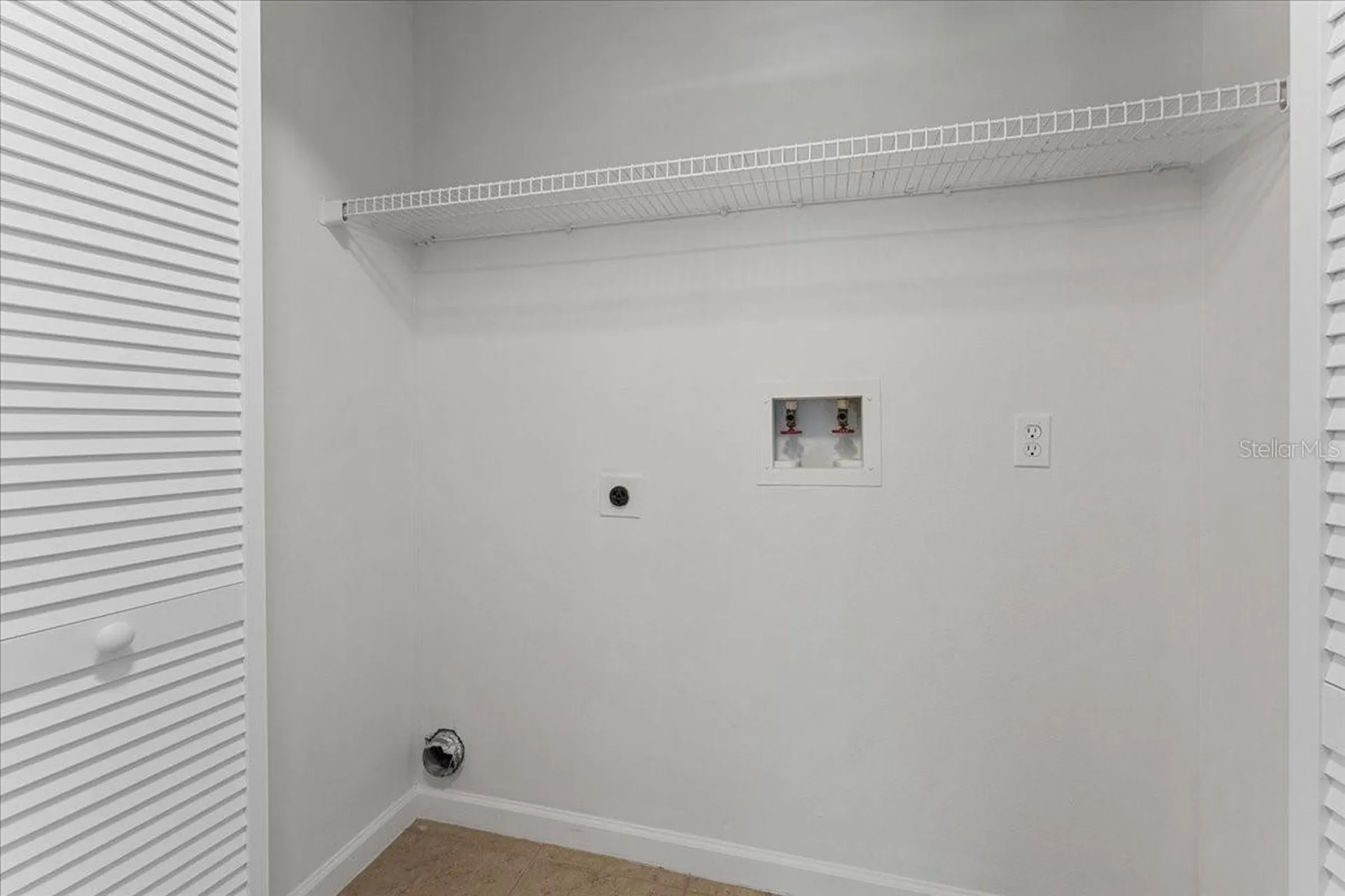 3001 58th Avenue S St Petersburg FL 33712