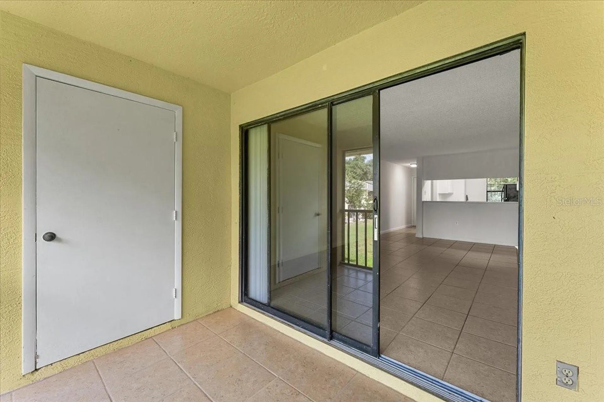 3001 58th Avenue S St Petersburg FL 33712
