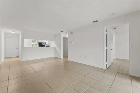 3001 58th Avenue S St Petersburg FL 33712