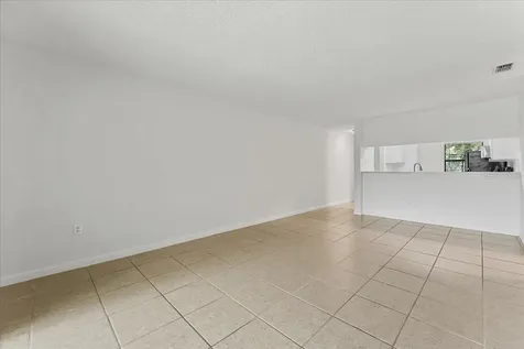 3001 58th Avenue S St Petersburg FL 33712