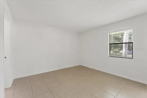 3001 58th Avenue S St Petersburg FL 33712