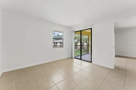 3001 58th Avenue S St Petersburg FL 33712