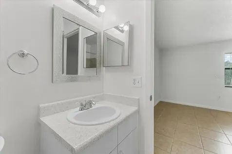 3001 58th Avenue S St Petersburg FL 33712