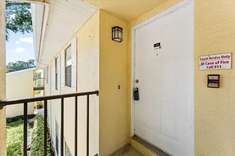 3001 58th Avenue S St Petersburg FL 33712