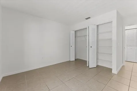 3001 58th Avenue S St Petersburg FL 33712