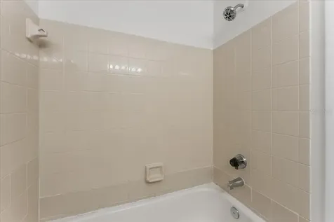 3001 58th Avenue S St Petersburg FL 33712
