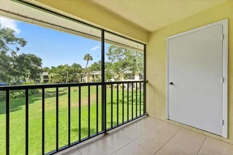 3001 58th Avenue S St Petersburg FL 33712
