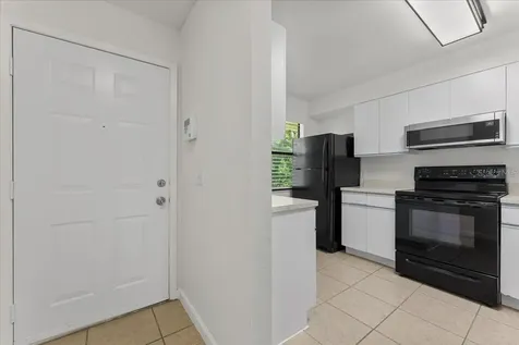 3001 58th Avenue S St Petersburg FL 33712