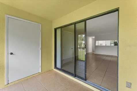 3001 58th Avenue S St Petersburg FL 33712