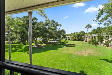 3001 58th Avenue S St Petersburg FL 33712