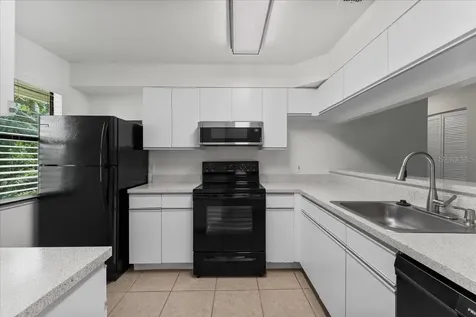 3001 58th Avenue S St Petersburg FL 33712