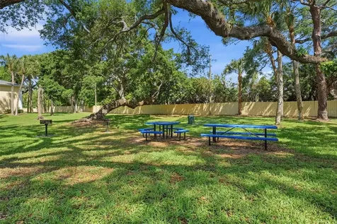 3001 58th Avenue S St Petersburg FL 33712