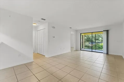 3001 58th Avenue S St Petersburg FL 33712