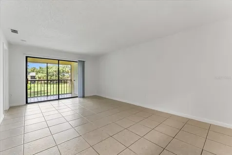 3001 58th Avenue S St Petersburg FL 33712