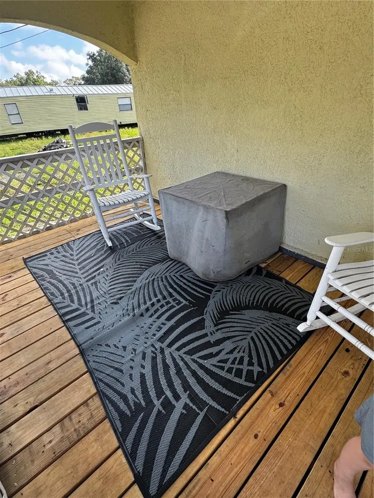 7001 Columbia Drive Mulberry FL 33860