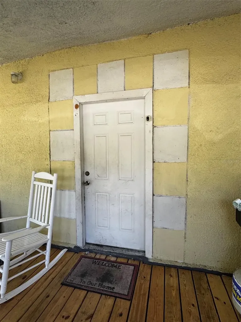 7001 Columbia Drive Mulberry FL 33860
