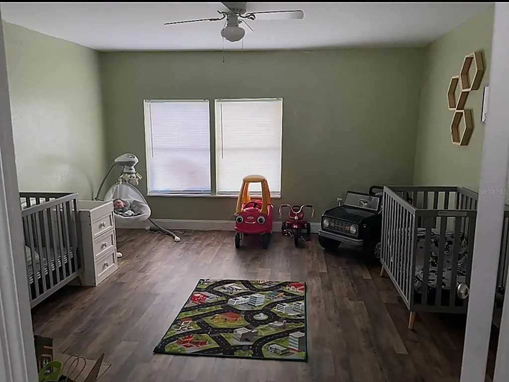 7001 Columbia Drive Mulberry FL 33860