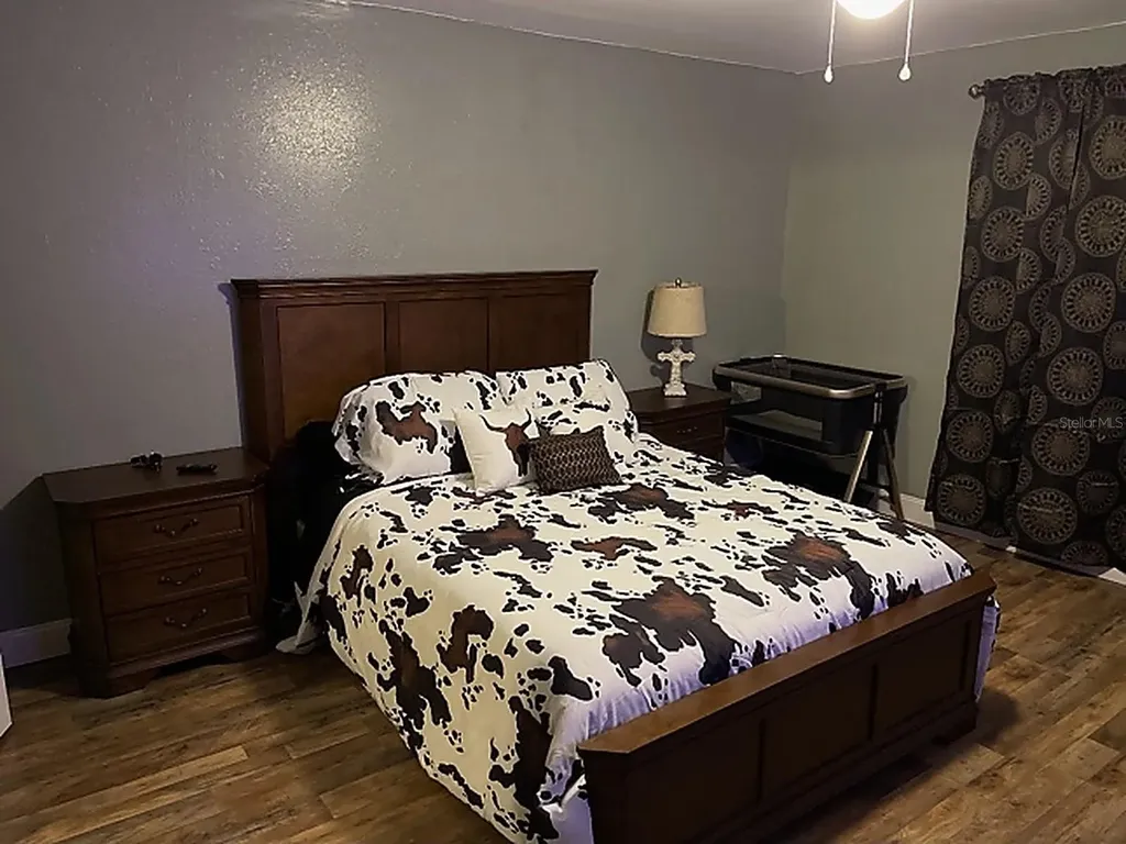 7001 Columbia Drive Mulberry FL 33860
