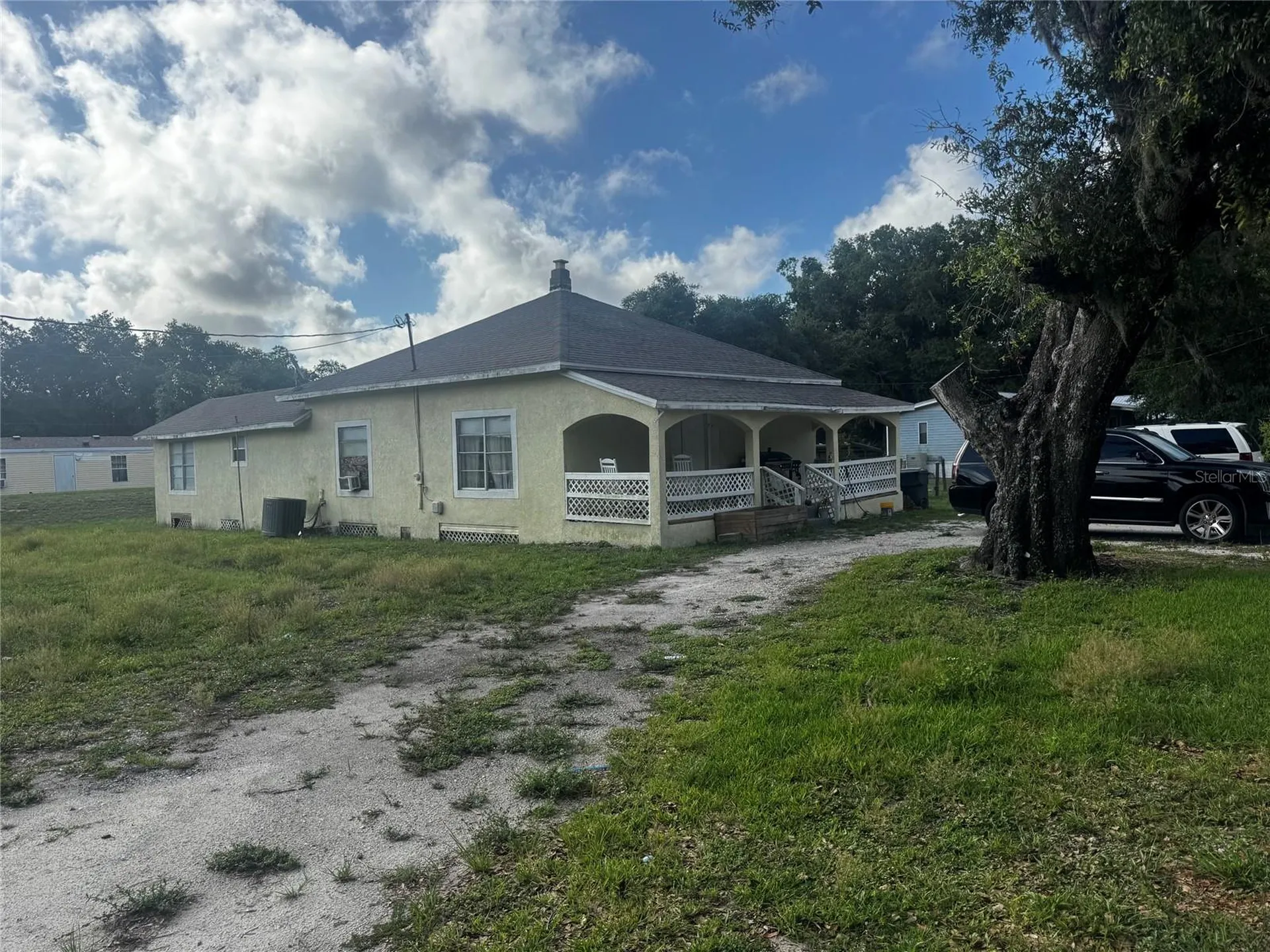 7001 Columbia Drive Mulberry FL 33860