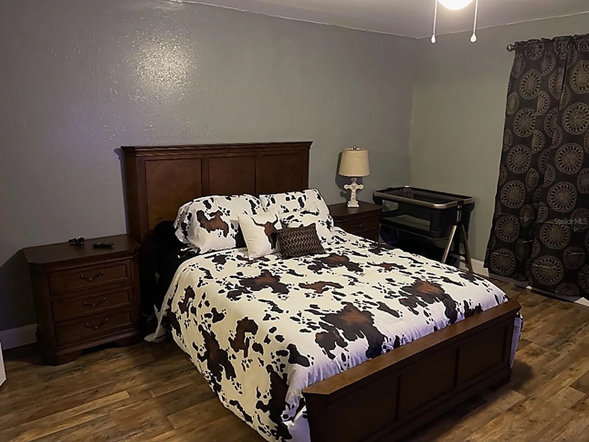 7001 Columbia Drive Mulberry FL 33860