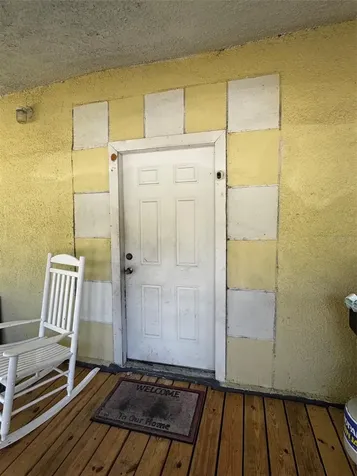 7001 Columbia Drive Mulberry FL 33860