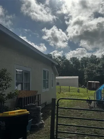 7001 Columbia Drive Mulberry FL 33860