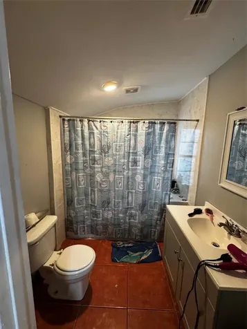 7001 Columbia Drive Mulberry FL 33860