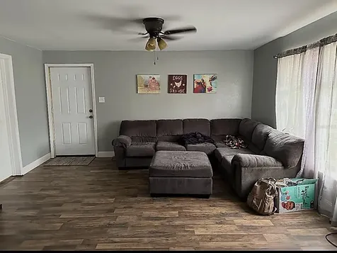 7001 Columbia Drive Mulberry FL 33860