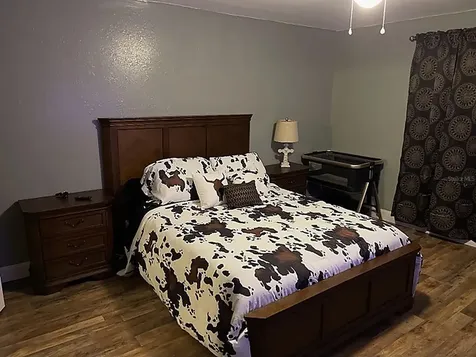7001 Columbia Drive Mulberry FL 33860