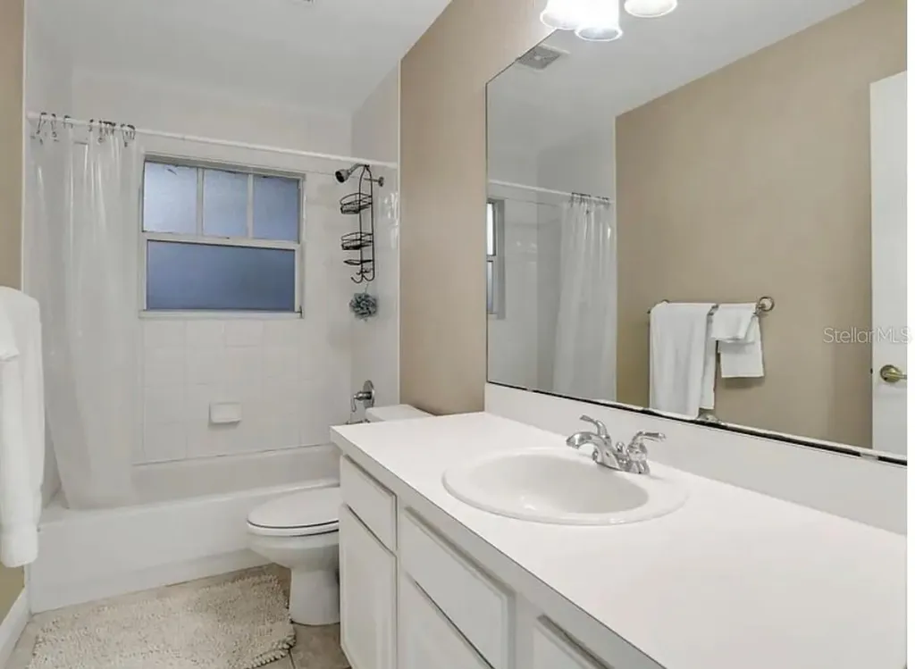 148 S Thornton Avenue Orlando FL 32801