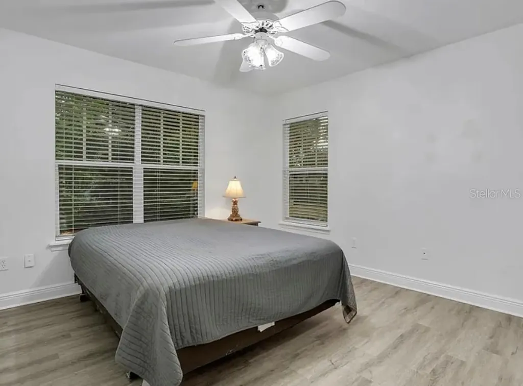 148 S Thornton Avenue Orlando FL 32801