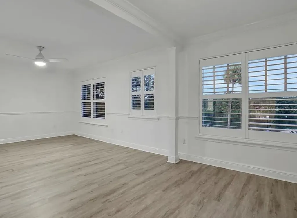 148 S Thornton Avenue Orlando FL 32801