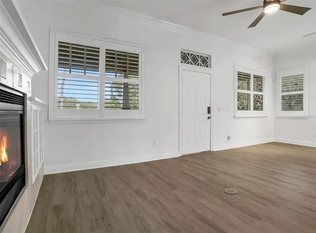 148 S Thornton Avenue Orlando FL 32801