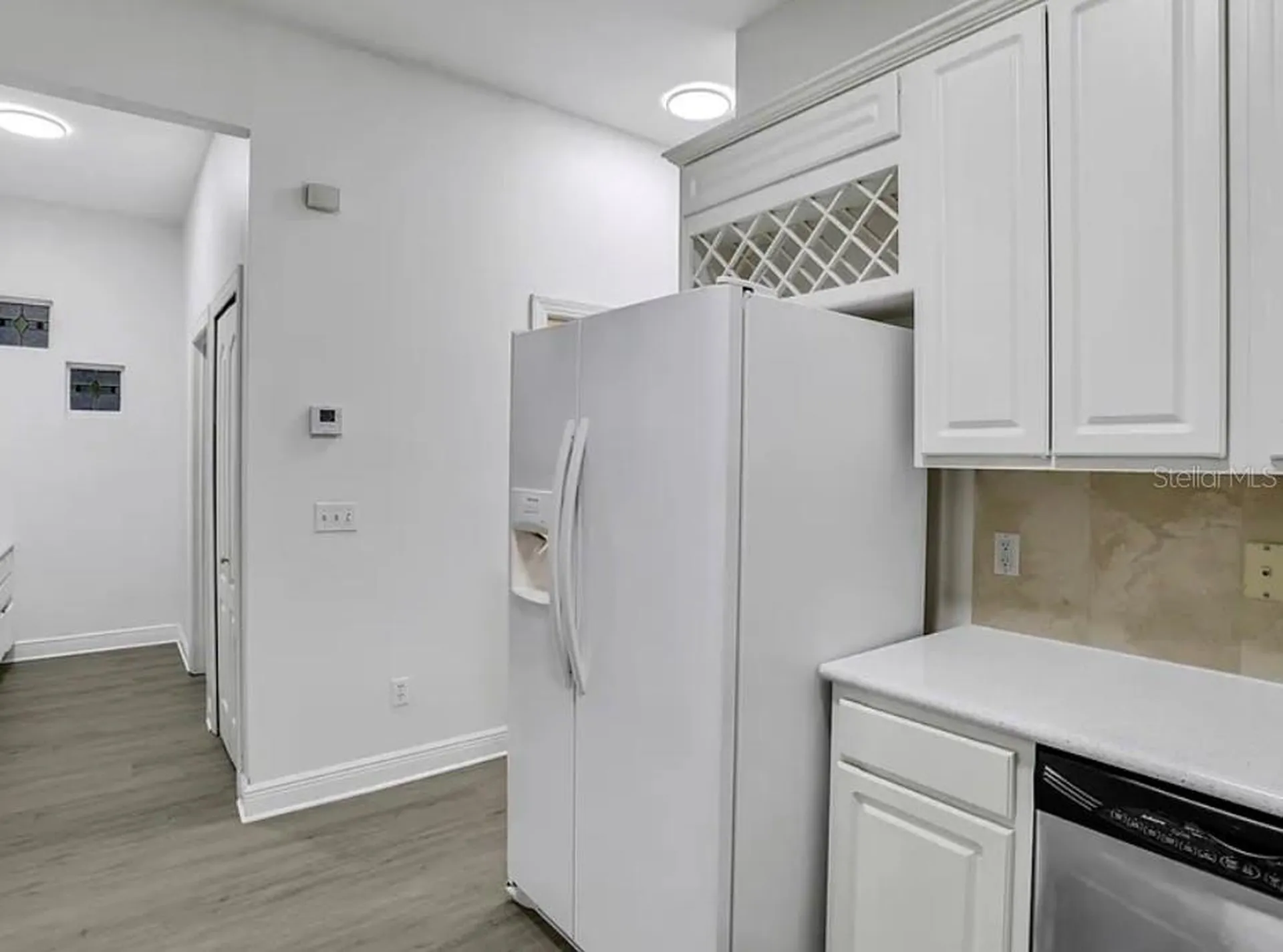 148 S Thornton Avenue Orlando FL 32801