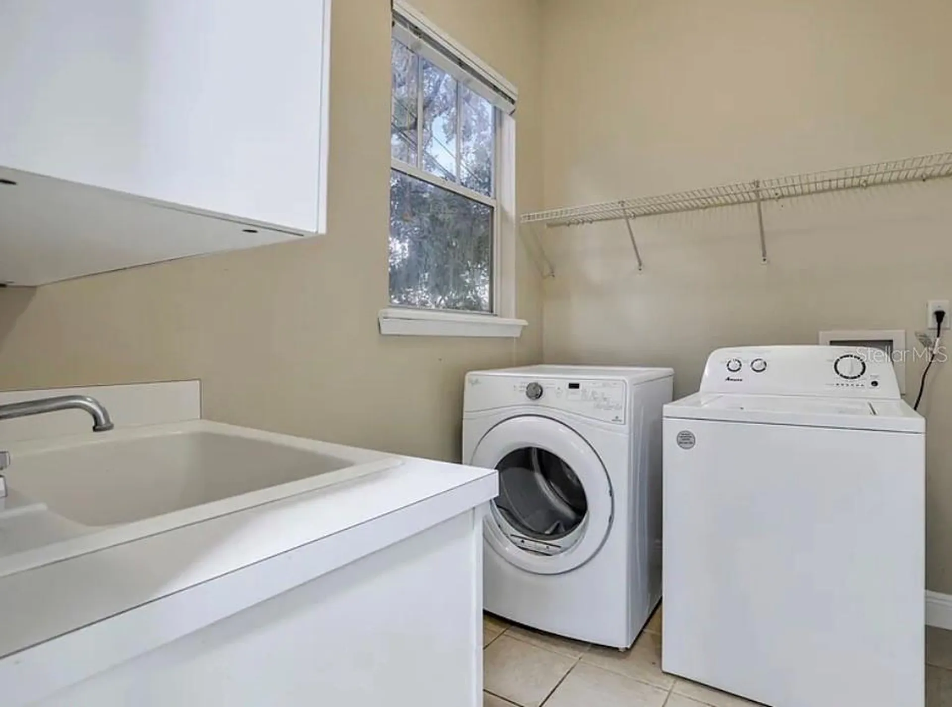 148 S Thornton Avenue Orlando FL 32801