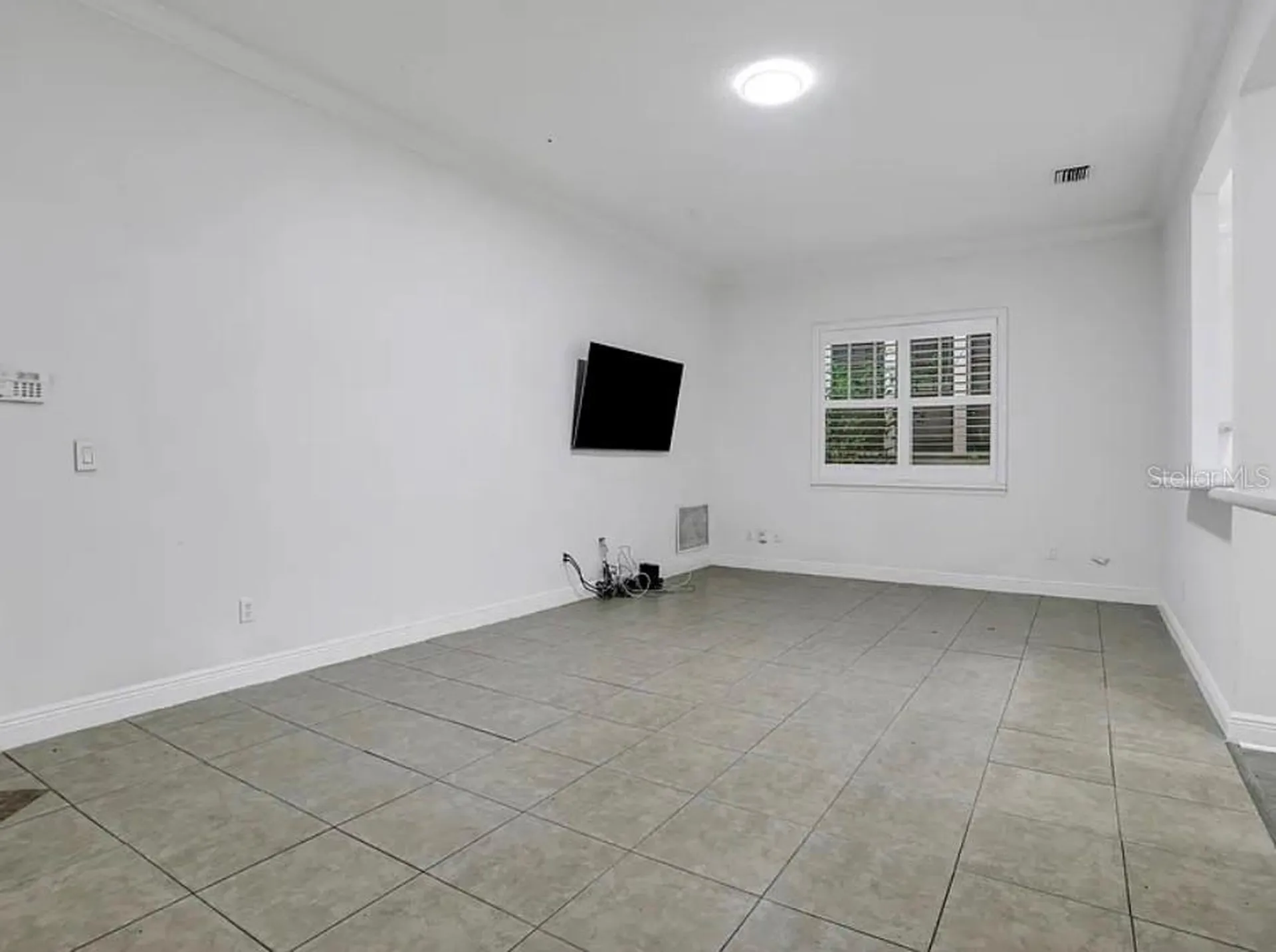148 S Thornton Avenue Orlando FL 32801
