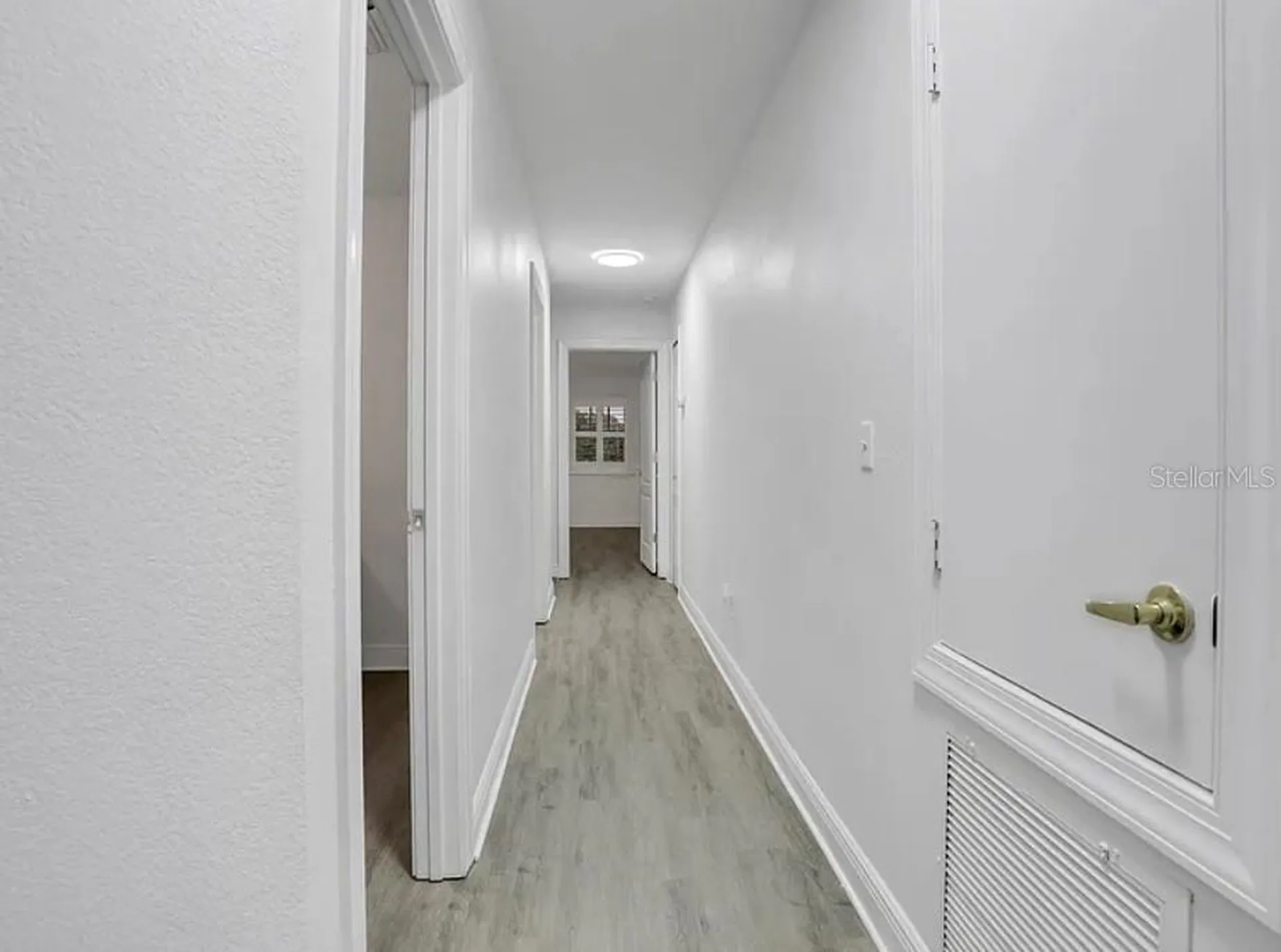 148 S Thornton Avenue Orlando FL 32801