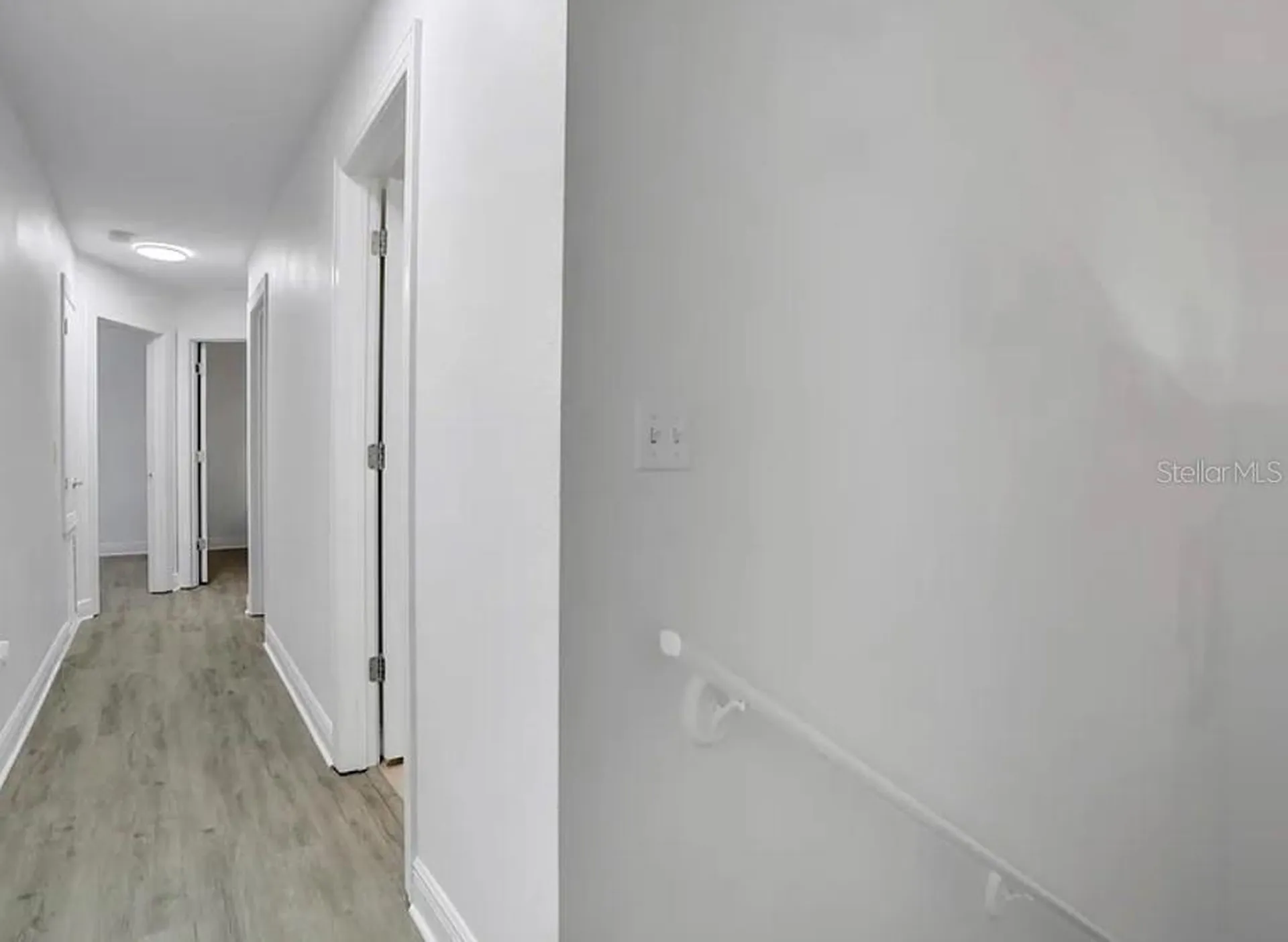 148 S Thornton Avenue Orlando FL 32801