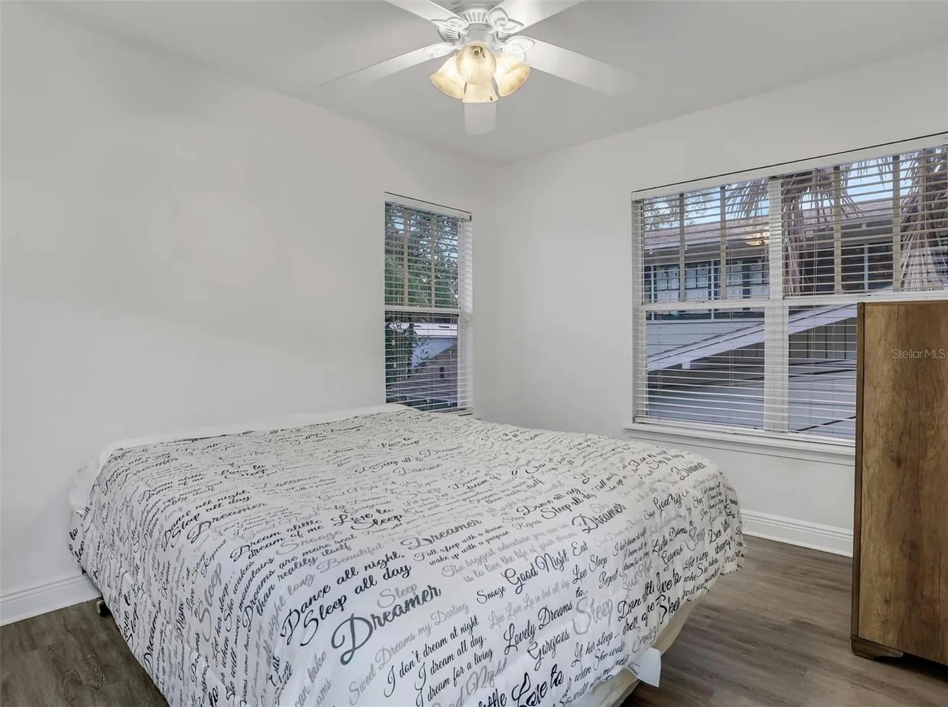 148 S Thornton Avenue Orlando FL 32801