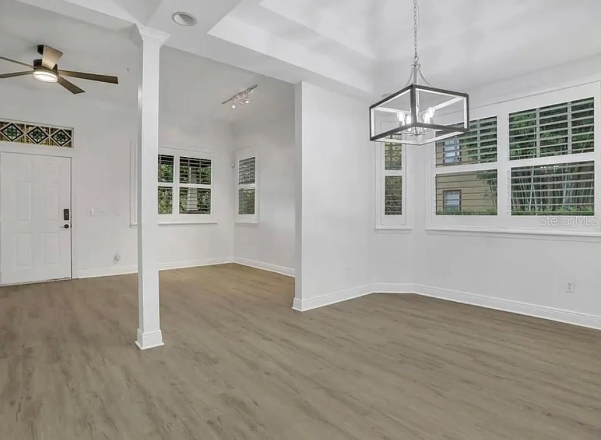148 S Thornton Avenue Orlando FL 32801