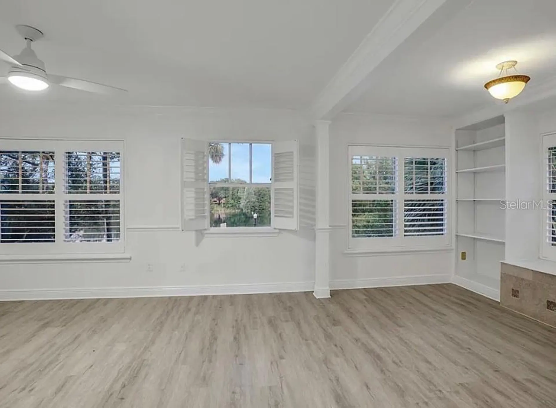 148 S Thornton Avenue Orlando FL 32801